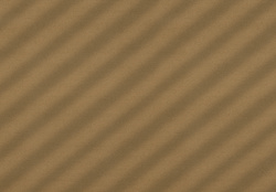 SUSY CARD Papier cadeau "Urban Nature Stripes"