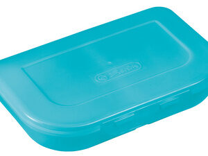 herlitz Boîte à goûter