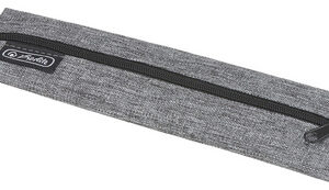 herlitz Trousse à accessoires "Bookmark Pouch"