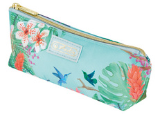 herlitz Trousse Ladylike "Jungle"