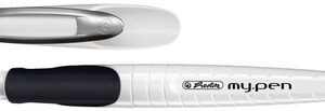 herlitz Stylo plume my.pen