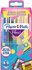 Paper:Mate Stylo feutre Flair RETRO
