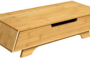 CEP Support pour écran Silva