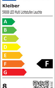 4 couleurs de lumière