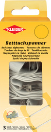 KLEIBER Tendeur de drap