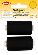 KLEIBER Fil à coudre