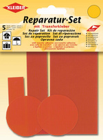 KLEIBER Set de pièces pour réparation