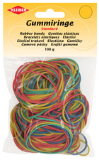 KLEIBER Bracelet caoutchouc