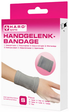 HARO Bandage sportif "Poignet"