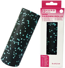 HARO Mini rouleau pour fascias