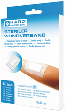 HARO Pansement stérile