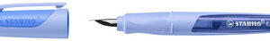 STABILO Stylo plume EASYbuddy L