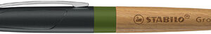 STABILO Stylo plume Grow