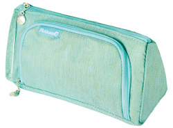 Pelikan Trousse Homeoffice