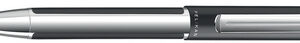 Pelikan Stylo à bille rotatif "PURA"