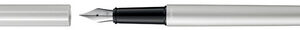 Pelikan Stylo plume Ineo Elements