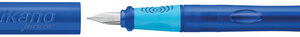 Pelikan Stylo plume Pelikano junior P67A