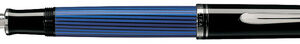 Pelikan Stylo plume "SouverÂn 405"