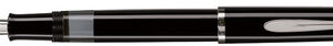 Pelikan Stylo plume M 205