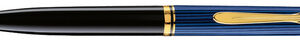 Pelikan Porte-mines "SouverÂn 400"