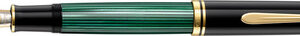 Pelikan Stylo plume "SouverÂn 1000"