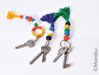 Marabu Peinture acrylique DO IT Craft Paint