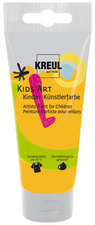 KREUL Kids Art Peinture d'artiste pour enfants