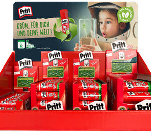 Pritt Bâton de colle
