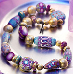 FIMO PROFESSIONAL Pâte à modeler