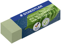 STAEDTLER Gomme
