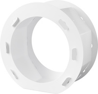 folia Pièces en carton pour lanterne