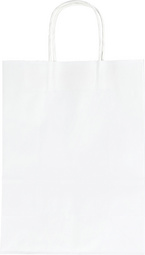 folia Sac en papier BASIC