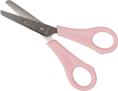 folia Ciseaux pour enfants