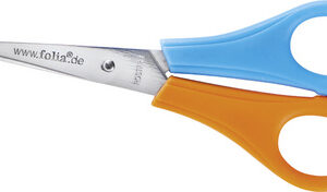 folia Ciseaux pour enfants