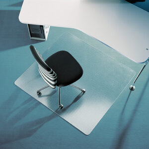 RS Office Tapis de protection de sol "Ecogrip Heavy"
