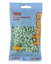 sachet