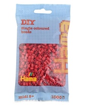 sachet