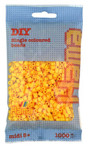 Hama Perles à repasser midi