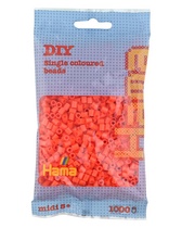 sachet
