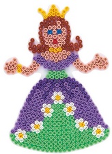 reine"