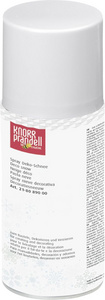 KNORR Prandell Bombe de neige artificielle pour Nool