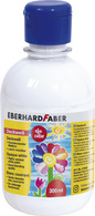 EBERHARD FABER Blanc opaque EFA Color