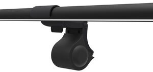 Hansa Lampe LED pour écran "Flash"