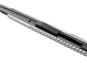 Hansa Lame de rechange