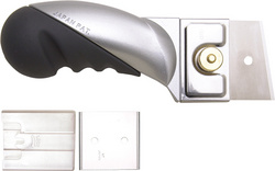 NT Cutter Lame de rechange BKT-300P