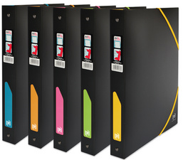 Oxford Classeur "for Students"