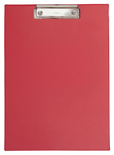 MAUL Porte-bloc à pince MAULpoly