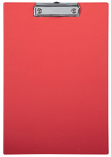 MAUL Porte-bloc à pince MAULbalance