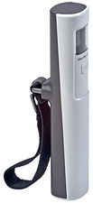 capacité de charge: 50 kg