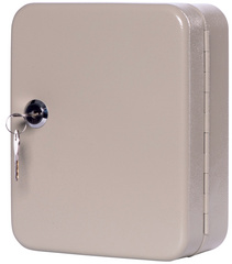 MAUL Boîte à clés